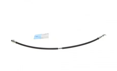 Шланг тормозной (передний) Toyota Avensis/Corolla 1.4-2.4D 01-08 (R) (255mm) BLUE PRINT ADT353231
