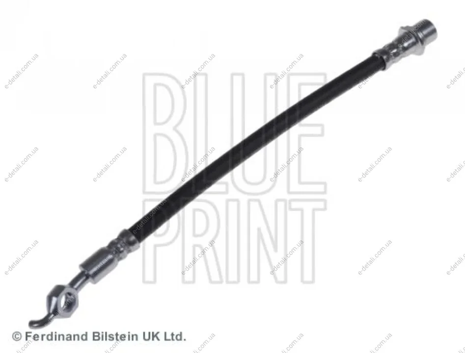 Шланг тормозной BLUE PRINT ADT353232 (фото 1)
