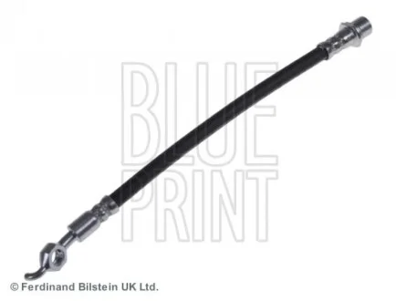 Шланг тормозной BLUE PRINT ADT353232