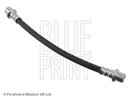 TOYOTA Гальмівний шланг задній правий YARIS (_P15_) 1.5 (NSP151) 16- BLUE PRINT ADT353426