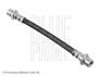 TOYOTA Гальмівний шланг задній лівий YARIS (_P15_) 1.5 (NCP150_, NSP151_) 14- BLUE PRINT ADT353432 (фото 1)