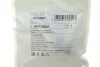 TOYOTA датчик тиску мастила Corolla,Camry,Mazda,HyundaiI,Mitsubishi BLUE PRINT ADT36601 (фото 2)
