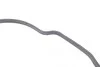 Прокладка кришки клапанів Toyota RAV4/Avensis/Corolla 1.6-2.0 08- BLUE PRINT ADT36785 (фото 3)