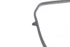 Прокладка кришки клапанів Toyota RAV4/Avensis/Corolla 1.6-2.0 08- BLUE PRINT ADT36785 (фото 5)