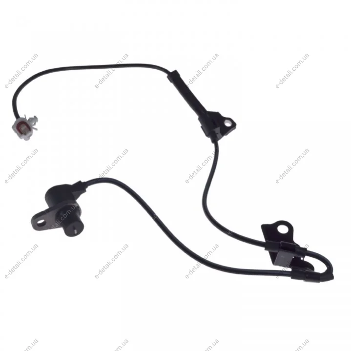 Датчик ABS BLUE PRINT ADT37137 (фото 1)