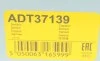 Датчик ABS (передний) Citroen C1/Peugeot 107/108 05- BLUE PRINT ADT37139 (фото 7)