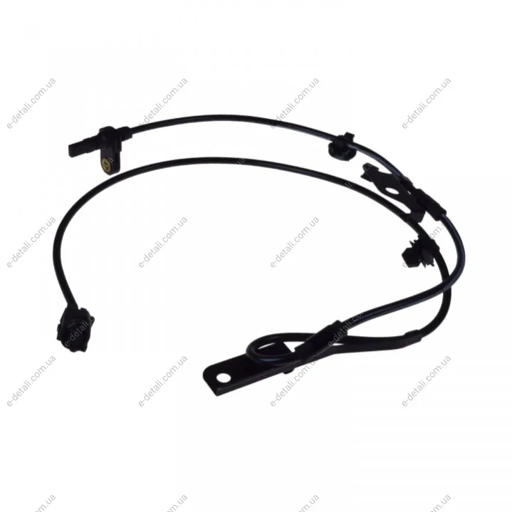 Датчик ABS BLUE PRINT ADT37154 (фото 1)