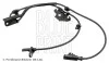 Датчик ABS (передній) Toyota Auris/Corolla/Verso 1.2-2.2D 06-19 (L) BLUE PRINT ADT37159 (фото 1)