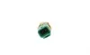 Датчик температури охолоджуючої рідини Mazda 323/626/ Toyota Corolla 92-07 (M12x1.5) (зелений) BLUE PRINT ADT37220 (фото 3)