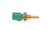 Датчик температури охолоджуючої рідини Mazda 323/626/ Toyota Corolla 92-07 (M12x1.5) (зелений) BLUE PRINT ADT37220 (фото 4)