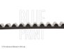 Ремінь зубчастий (довж. 60-150) BLUE PRINT ADT37532 (фото 2)