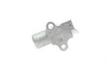 Натяжитель ремня ГРМ Lexus RX/Toyota Camry 3.0/3.3 01-08 BLUE PRINT ADT37660 (фото 3)