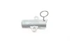 Натяжитель ремня ГРМ Lexus RX/Toyota Camry 3.0/3.3 01-08 BLUE PRINT ADT37660 (фото 4)