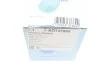Натяжитель ремня ГРМ Lexus RX/Toyota Camry 3.0/3.3 01-08 BLUE PRINT ADT37660 (фото 8)