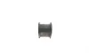 Втулка стабилизатора (переднего) Toyota Hilux 04-15 (d=29mm) BLUE PRINT ADT380107 (фото 4)