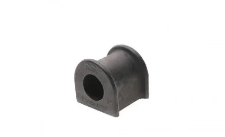 Втулка стабилизатора (переднего) Toyota Camry 01-06 (d=22mm) BLUE PRINT ADT380139