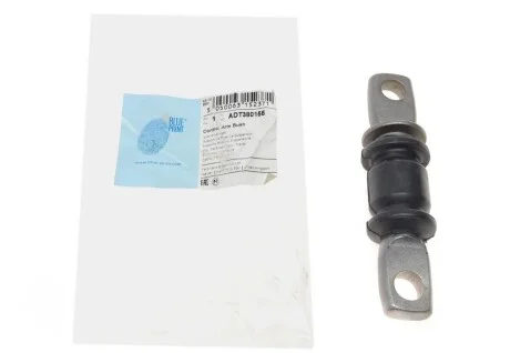 Сайлентблок важеля (переднього/знизу) Lexus RX 3.0 24V 98-03 BLUE PRINT ADT380155