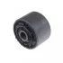 Сайлентблок важіля BLUE PRINT ADT380170 (фото 1)