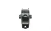 Подушка двигателя (передняя) Toyota RAV4 1.8/2.0/2.4 16V 00-05 BLUE PRINT ADT380182 (фото 2)
