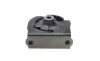 Подушка двигателя (передняя) Toyota RAV4 1.8/2.0/2.4 16V 00-05 BLUE PRINT ADT380182 (фото 3)