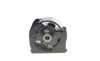 Подушка двигателя (передняя) Toyota RAV4 1.8/2.0/2.4 16V 00-05 BLUE PRINT ADT380182 (фото 4)