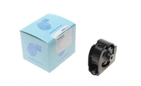Подушка двигателя (передняя) Toyota RAV4 1.8/2.0/2.4 16V 00-05 BLUE PRINT ADT380182