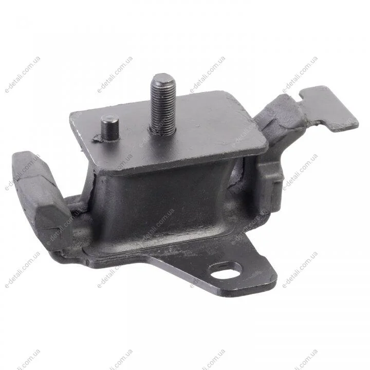 TOYOTA подушка двигуна FORTUNER 04-, HILUX VII пікап BLUE PRINT ADT380198 (фото 1)
