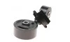 Подушка двигуна (верхня) (R) Toyota Camry 2.0-2.4 01-06 BLUE PRINT ADT380206 (фото 3)
