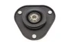 Подушка амортизатора (переднего) + подшипник Toyota Avensis/Corolla 01-09 BLUE PRINT ADT380221 (фото 4)