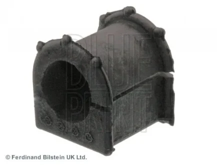 Подушка стабілізатора гумова BLUE PRINT ADT38025