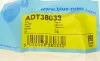 Втулка стабілізатора (переднього) Toyota Avensis 97-03 (d=24mm) BLUE PRINT ADT38033 (фото 5)