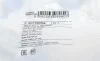 Втулка стабилизатора (заднего) Toyota RAV4 05-14 (d=22mm) BLUE PRINT ADT380509 (фото 5)