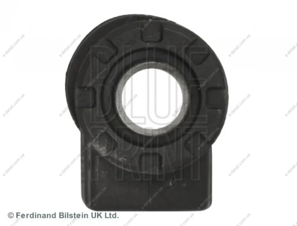 Сайлентблок важіля BLUE PRINT ADT38097 (фото 1)