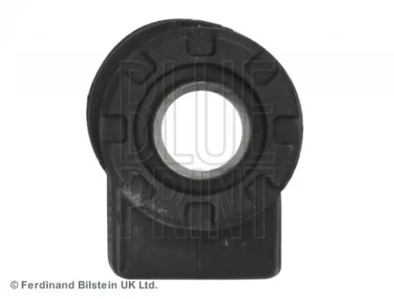 Сайлентблок важіля BLUE PRINT ADT38097