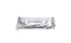 Пыльник шруса (внутренний) Lexus RX/Toyota Rav4 00-08 (24x72x102mm) BLUE PRINT ADT38113 (фото 2)