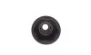 Пыльник шруса (внутренний) Lexus RX/Toyota Rav4 00-08 (24x72x102mm) BLUE PRINT ADT38113 (фото 4)
