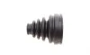Пыльник шруса (внутренний) Lexus RX/Toyota Rav4 00-08 (24x72x102mm) BLUE PRINT ADT38113 (фото 5)
