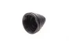 Пыльник шруса (внутренний) Lexus RX/Toyota Rav4 00-08 (24x72x102mm) BLUE PRINT ADT38113 (фото 7)