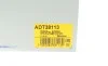Пыльник шруса (внутренний) Lexus RX/Toyota Rav4 00-08 (24x72x102mm) BLUE PRINT ADT38113 (фото 8)