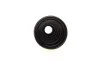 Пыльник шруса (наружный) Lexus RX/Toyota Rav4 00-08 (27x90x115mm) BLUE PRINT ADT38179 (фото 2)