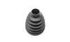 Пыльник шруса (наружный) Lexus RX/Toyota Rav4 00-08 (27x90x115mm) BLUE PRINT ADT38179 (фото 3)