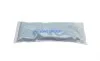Пыльник шруса (наружный) Lexus RX/Toyota Rav4 00-08 (27x90x115mm) BLUE PRINT ADT38179 (фото 4)