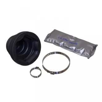 Комплект пильовиків гумових BLUE PRINT ADT38184