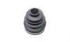 Пыльник шруса (внутренний) Lexus LX 470 98-08/Toyota Land Cruiser 4.2TDi/4.7 98-08 BLUE PRINT ADT38185 (фото 4)