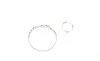 Пыльник шруса (внутренний) Lexus LX 470 98-08/Toyota Land Cruiser 4.2TDi/4.7 98-08 BLUE PRINT ADT38185 (фото 6)