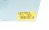 Пыльник шруса (внутренний) Lexus LX 470 98-08/Toyota Land Cruiser 4.2TDi/4.7 98-08 BLUE PRINT ADT38185 (фото 7)