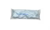 Пыльник шруса (наружный) Toyota Rav4 05-/Camry 01-06 (30x95x116) (к-кт) BLUE PRINT ADT38196 (фото 2)