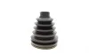 Пыльник шруса (наружный) Toyota Rav4 05-/Camry 01-06 (30x95x116) (к-кт) BLUE PRINT ADT38196 (фото 3)