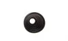 Пыльник шруса (наружный) Toyota Rav4 05-/Camry 01-06 (30x95x116) (к-кт) BLUE PRINT ADT38196 (фото 4)