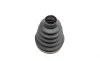 Пыльник шруса (наружный) Toyota Rav4 05-/Camry 01-06 (30x95x116) (к-кт) BLUE PRINT ADT38196 (фото 5)